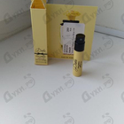 Отзывы Dolce & Gabbana Dolce Shine