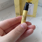 Отзыв Dolce & Gabbana Dolce Shine