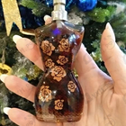 Отзывы Jean Paul Gaultier Classique Limited Edition 2003