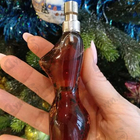 Отзыв Jean Paul Gaultier Classique Limited Edition 2003