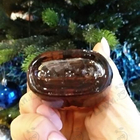 Парфюм Jean Paul Gaultier Classique Limited Edition 2003