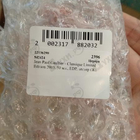 Духи Classique Limited Edition 2003 от Jean Paul Gaultier