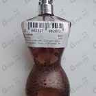 Отзывы Jean Paul Gaultier Classique Limited Edition 2003