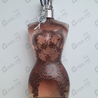 Отзыв Jean Paul Gaultier Classique Limited Edition 2003