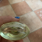 Отзыв Apple Parfums Cocktail D'or