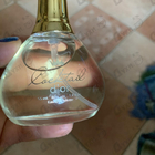 Отзывы Apple Parfums Cocktail Pina Colada