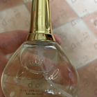 Парфюм Apple Parfums Cocktail Pina Colada