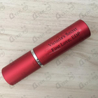 Отзывы Victoria's Secret First Love