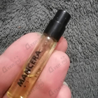 Отзывы Mancera Deep Forest