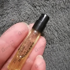 Отзывы Mancera Deep Forest