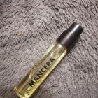 Парфюм Mancera Deep Forest