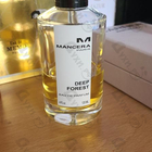 Парфюм Mancera Deep Forest