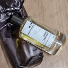 Парфюм Mancera Deep Forest