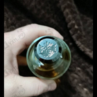 Отзыв Mancera Deep Forest