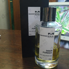 Парфюм Mancera Deep Forest