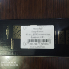 Отзывы Mancera Deep Forest