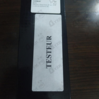 Духи Deep Forest от Mancera