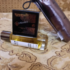 Отзывы Mancera Deep Forest