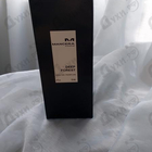 Духи Deep Forest от Mancera