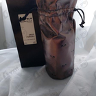 Духи Deep Forest от Mancera