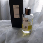 Отзывы Mancera Deep Forest