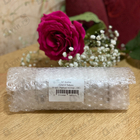 Парфюм AJ Arabia Gold II Sahara