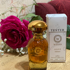 Духи Gold II Sahara от AJ Arabia