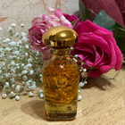 Отзыв AJ Arabia Gold II Sahara