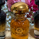 Духи Gold II Sahara от AJ Arabia