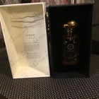 Отзывы AJ Arabia Gold II Sahara