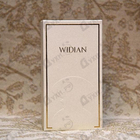 Парфюм AJ Arabia Gold II Sahara