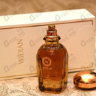 Духи Gold II Sahara от AJ Arabia