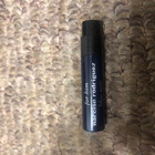 Отзыв Narciso Rodriguez For Him Bleu Noir Eau De Toilette Extreme