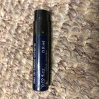 Парфюм Narciso Rodriguez For Him Bleu Noir Eau De Toilette Extreme