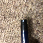 Духи For Him Bleu Noir Eau De Toilette Extreme от Narciso Rodriguez