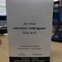 Купить For Him Bleu Noir Eau De Toilette Extreme от Narciso Rodriguez