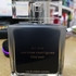 Духи For Him Bleu Noir Eau De Toilette Extreme от Narciso Rodriguez