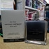 Парфюмерия Narciso Rodriguez For Him Bleu Noir Eau De Toilette Extreme