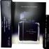 Парфюмерия Narciso Rodriguez For Him Bleu Noir Eau De Toilette Extreme