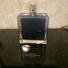 Отзывы Narciso Rodriguez For Him Bleu Noir Eau De Toilette Extreme