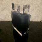 Отзыв Narciso Rodriguez For Him Bleu Noir Eau De Toilette Extreme