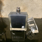 Парфюм Narciso Rodriguez For Him Bleu Noir Eau De Toilette Extreme