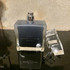 Парфюмерия For Him Bleu Noir Eau De Toilette Extreme от Narciso Rodriguez