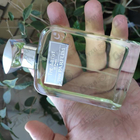 Отзыв The Parfum The Artist De Paris