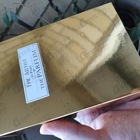 Парфюм The Parfum The Artist De Paris