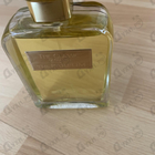 Отзыв The Parfum The Classic Of Classics