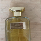Парфюм The Parfum The Classic Of Classics