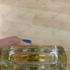 Духи The Classic Of Classics от The Parfum