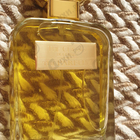 Отзыв The Parfum The Classic Of Classics