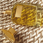 Парфюм The Parfum The Classic Of Classics